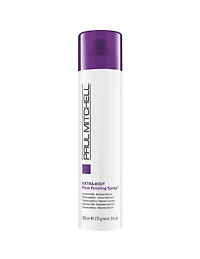 Paul Mitchell Extra-Body Firm Finishing Spray - 315ml