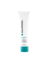 Paul Mitchell Super-Charged Treatment - 150ml