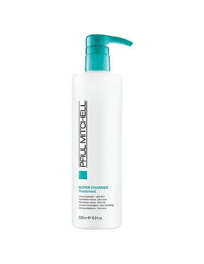Soin Super-Chargé Paul Mitchell - 500 ml