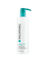 Soin Super-Chargé Paul Mitchell - 500 ml