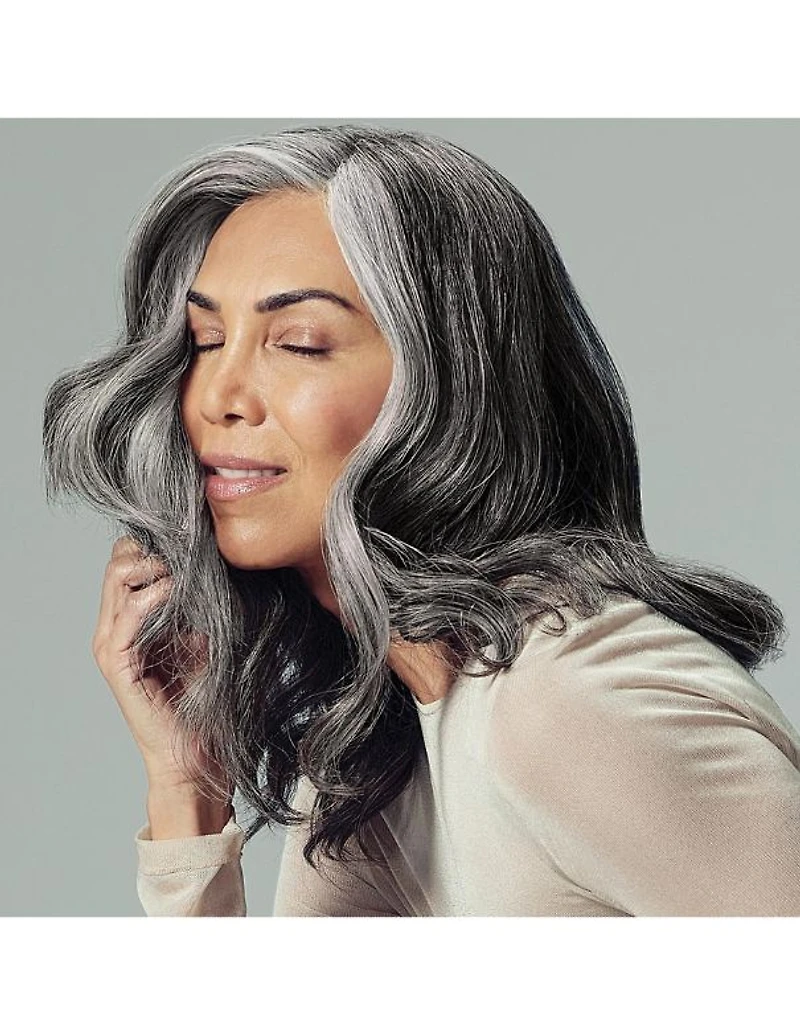 Shampoing Paul Mitchell Two - 300 ml