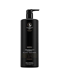 Shampoing effet miroir Paul Mitchell Awapuhi Gingembre Sauvage - 1 L