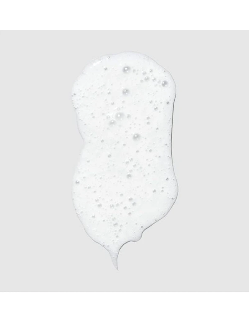 Shampoing effet miroir Paul Mitchell Awapuhi Gingembre Sauvage - 1 L