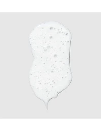 Shampoing effet miroir Paul Mitchell Awapuhi Gingembre Sauvage - 1 L