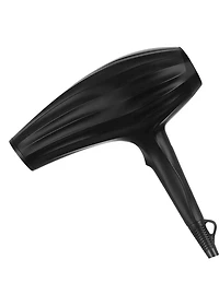 Sèche-cheveux à écran tactile Paul Mitchell Neuro Halo