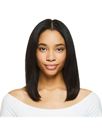 Sèche-cheveux à écran tactile Paul Mitchell Neuro Halo