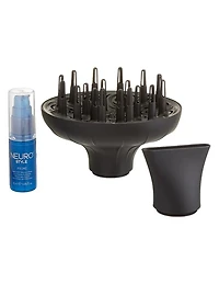 Sèche-cheveux à écran tactile Paul Mitchell Neuro Halo