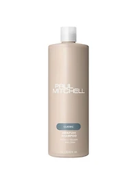 Paul Mitchell Classic Awapuhi Shampoo - 1L