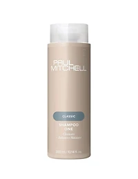 Paul Mitchell Shampoo One - 300ml