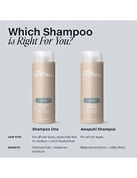 Paul Mitchell Shampoo One - 300ml