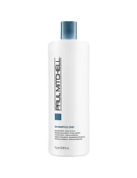 Shampoing Paul Mitchell One - 1L