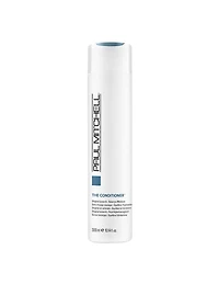 Paul Mitchell The Conditioner - 300ml