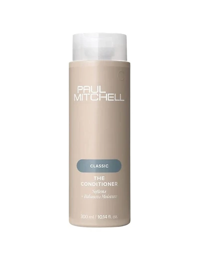 Paul Mitchell The Conditioner