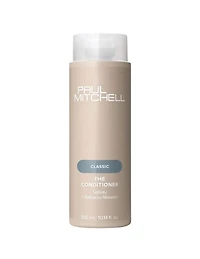 Paul Mitchell The Conditioner