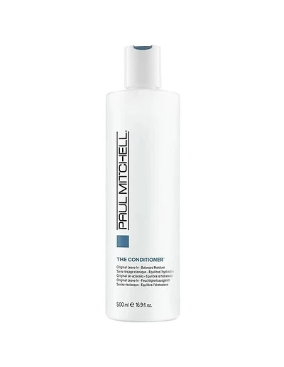 Après-shampoing Paul Mitchell - 500 ml
