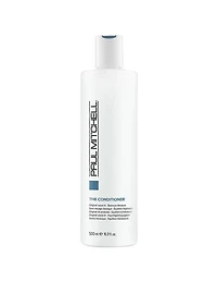 Après-shampoing Paul Mitchell - 500 ml