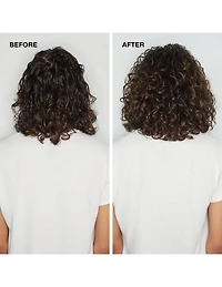 Paul Mitchell The Conditioner - 300ml