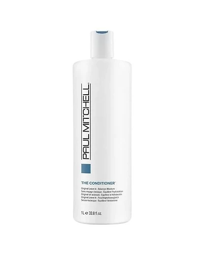 Après-shampoing Paul Mitchell - 1 L