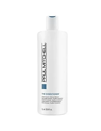 Après-shampoing Paul Mitchell - 1 L