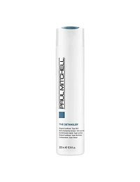 Paul Mitchell The Detangler Original Conditioner - 300ml