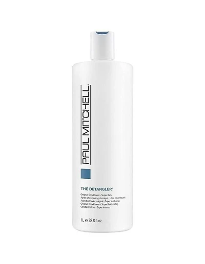Après-shampoing Original The Detangler de Paul Mitchell - 1 L