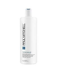 Après-shampoing Original The Detangler de Paul Mitchell - 1 L