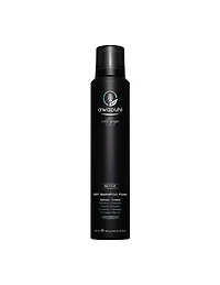 Shampoing sec mousse Paul Mitchell - 195 ml