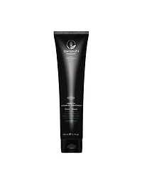 Paul Mitchell Keratin Intensive Treatment - 150ml