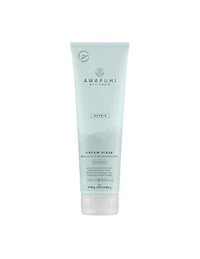Après-shampoing crème Awapuhi Wild Ginger de Paul Mitchell - 150 ml