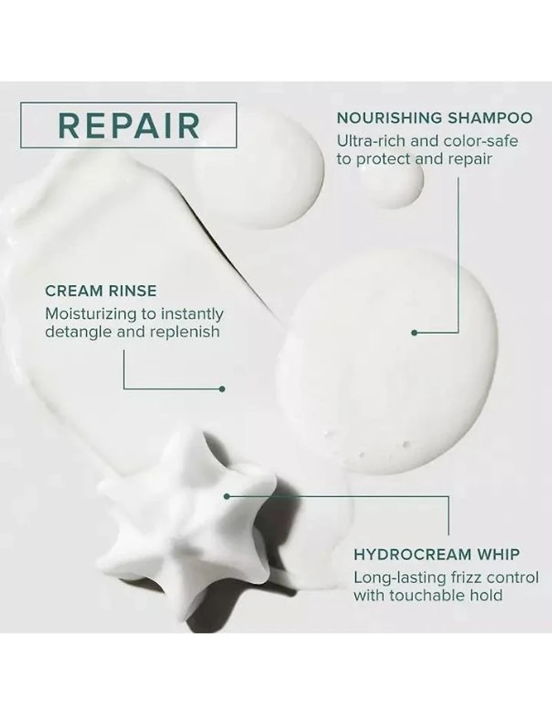 Après-shampoing crème Awapuhi Wild Ginger de Paul Mitchell - 150 ml
