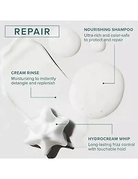 Après-shampoing crème Awapuhi Wild Ginger de Paul Mitchell - 150 ml