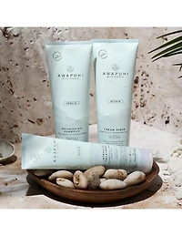 Après-shampoing crème Awapuhi Wild Ginger de Paul Mitchell - 150 ml
