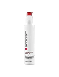 Sérum définition des boucles Paul Mitchell Round Trip - 200 ml