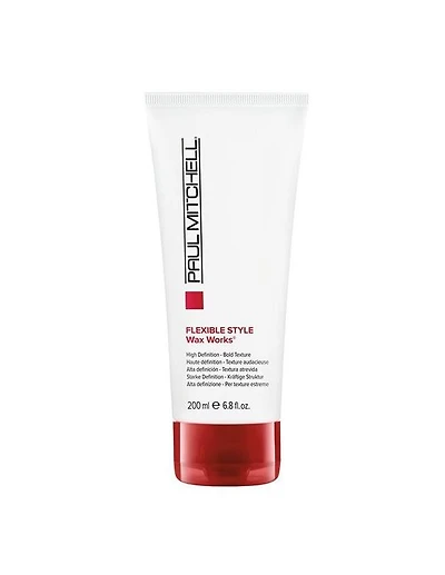 Cire Paul Mitchell - 200 ml