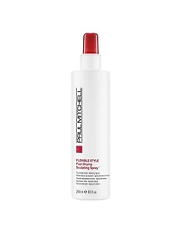 Paul Mitchell Fast Drying Sculpting Hairspray - 250ml