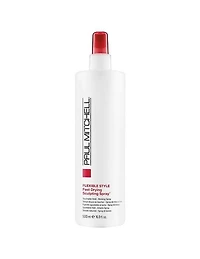 Paul Mitchell Fast Drying Sculpting Hairspray - 500ml