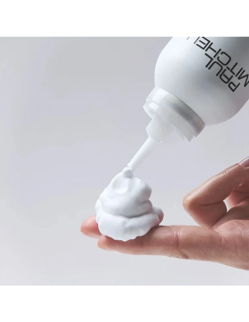Paul Mitchell Sculpting Foam - 200ml