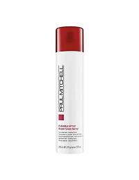 Paul Mitchell Super Clean Spray - 315ml