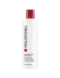 Paul Mitchell Flexible Style Super Sculpt - 500 ml