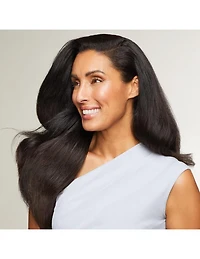 Spray Super Gel et Brillance Paul Mitchell - 100 ml