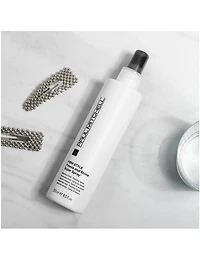 Spray Super Gel et Brillance Paul Mitchell - 1 L
