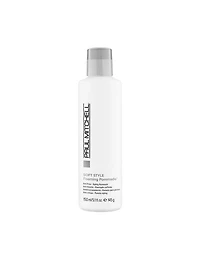Pommade moussante Paul Mitchell - 150 ml