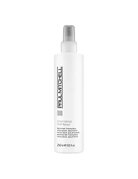 Paul Mitchell Soft Spray Finishing Spray - 250ml