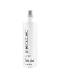 Paul Mitchell Soft Style Soft Spray - 500ml