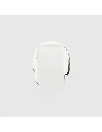 Mastic texturisant pour cheveux MITCH Reformer - 85 ml