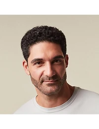 Mastic texturisant pour cheveux MITCH Reformer - 85 ml