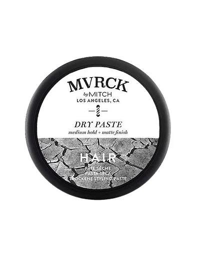 MVRCK Dry Paste - 4 oz
