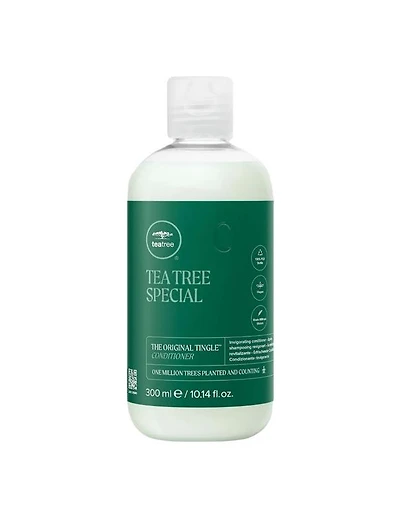 Shampoing spécial arbre à thé Paul Mitchell - 300 ml