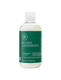 Shampoing hydratant à la lavande et à la menthe Paul Mitchell - 300 ml