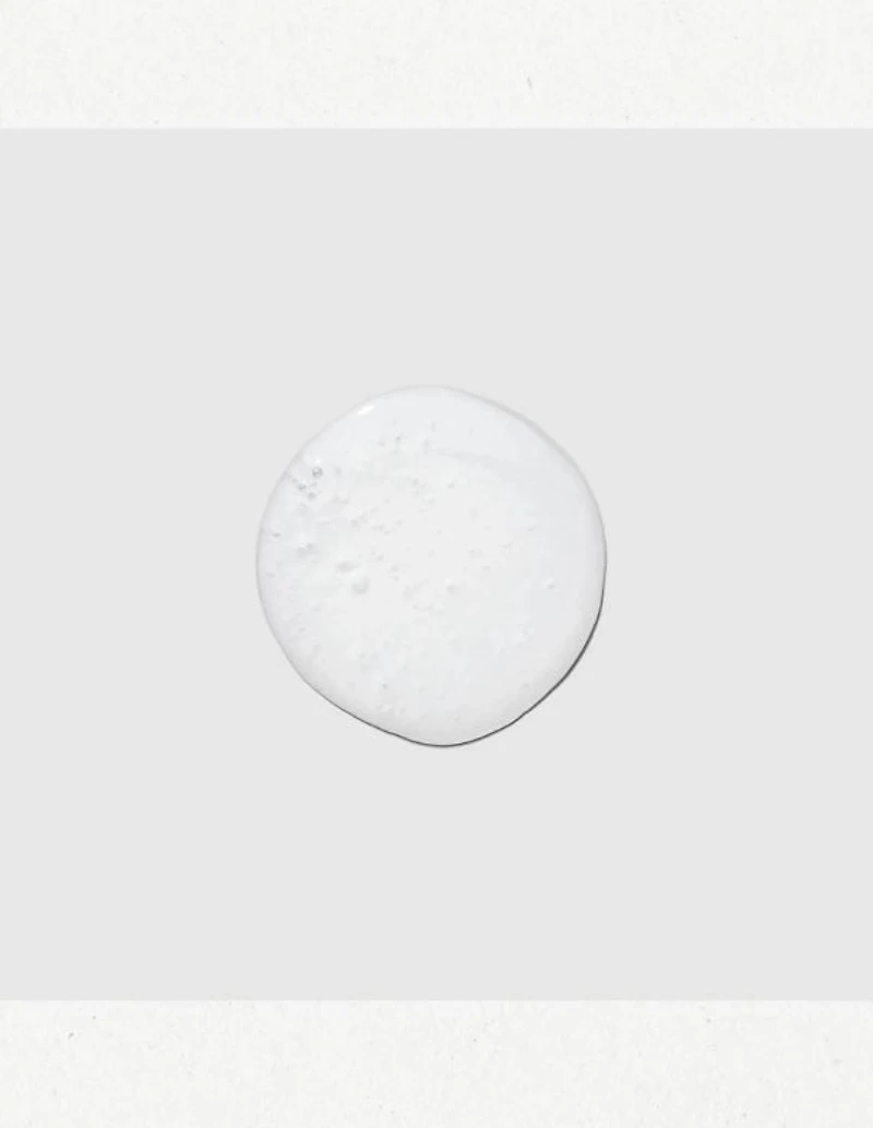Shampoing hydratant à la lavande et à la menthe Paul Mitchell - 300 ml